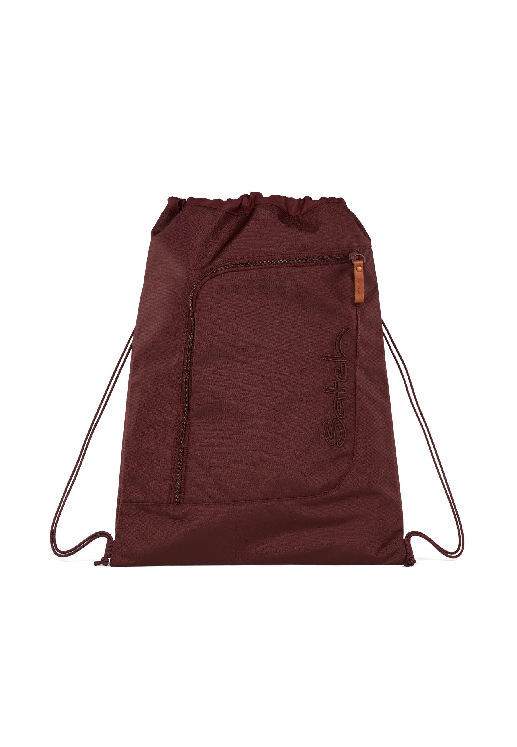 Satch Sporttasche Satch Sportbeutel Nordic Ice günstig online kaufen