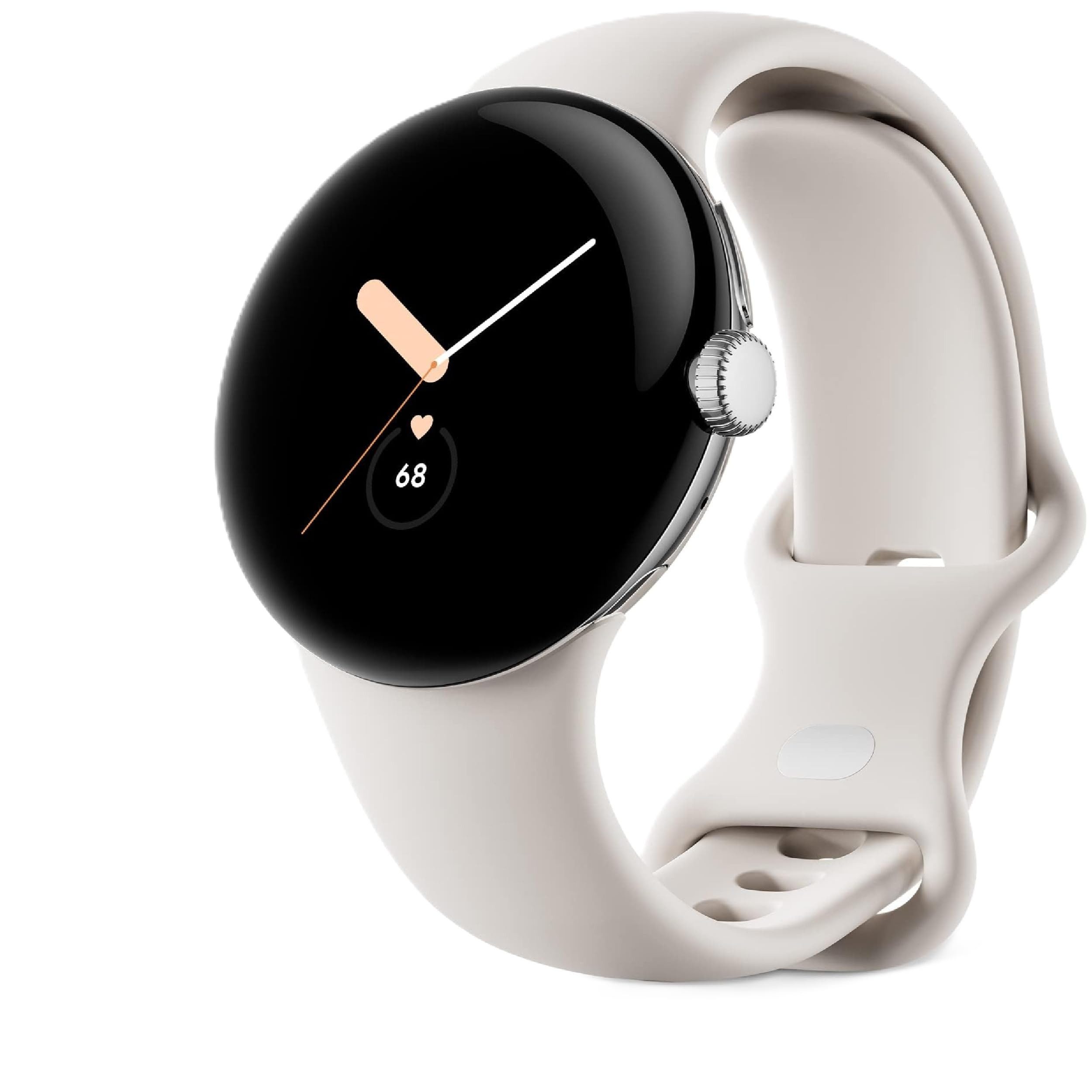 Google Google Smartwatch