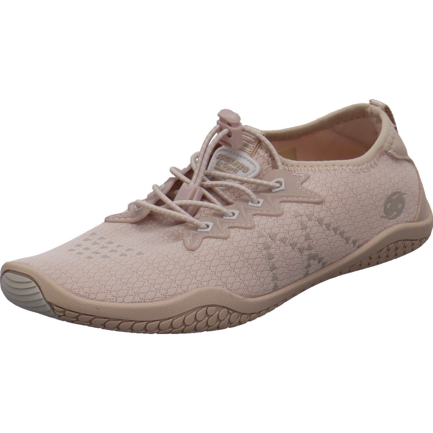 Dockers by Gerli Sneaker günstig online kaufen