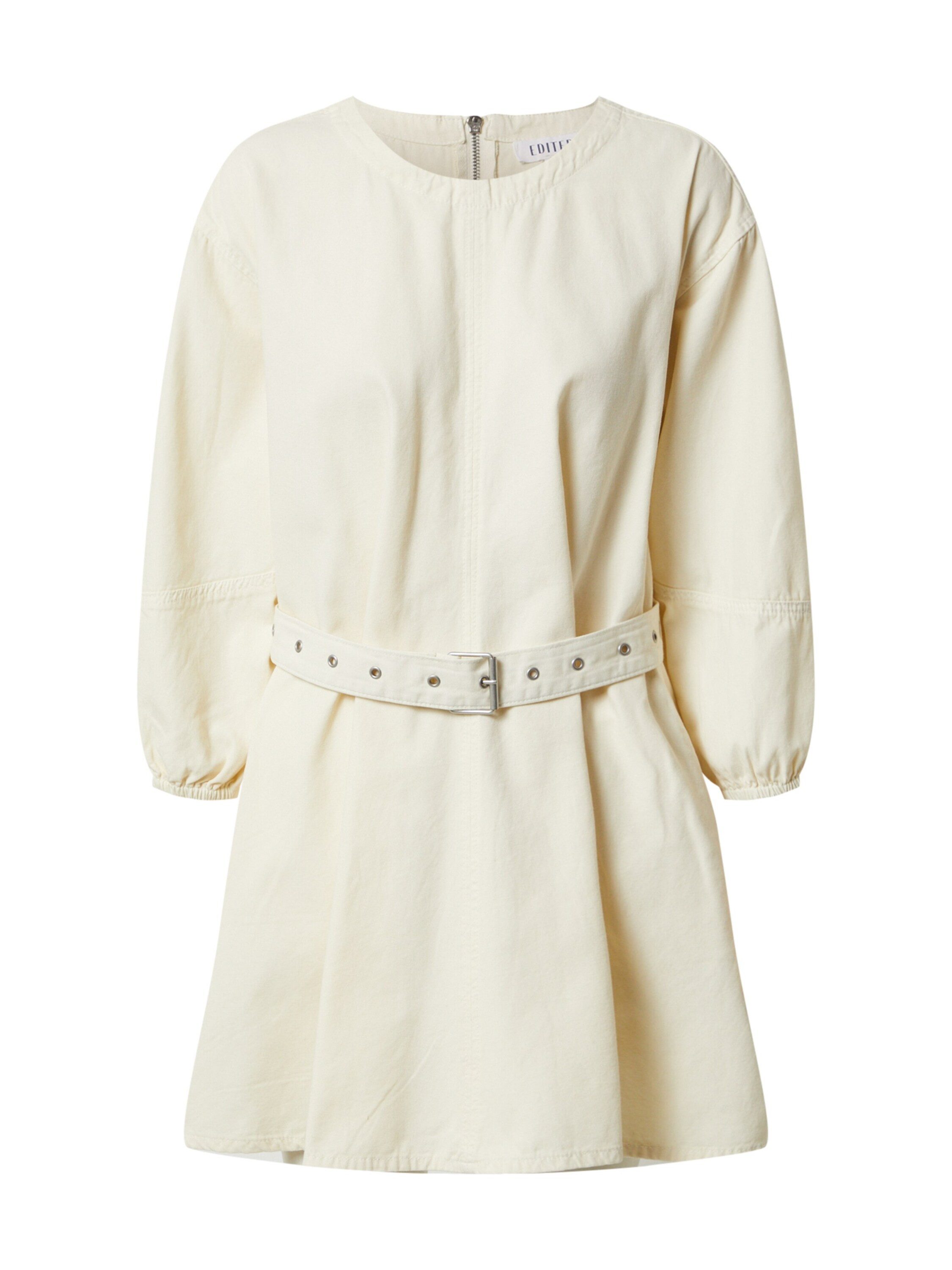 Minikleid Cate