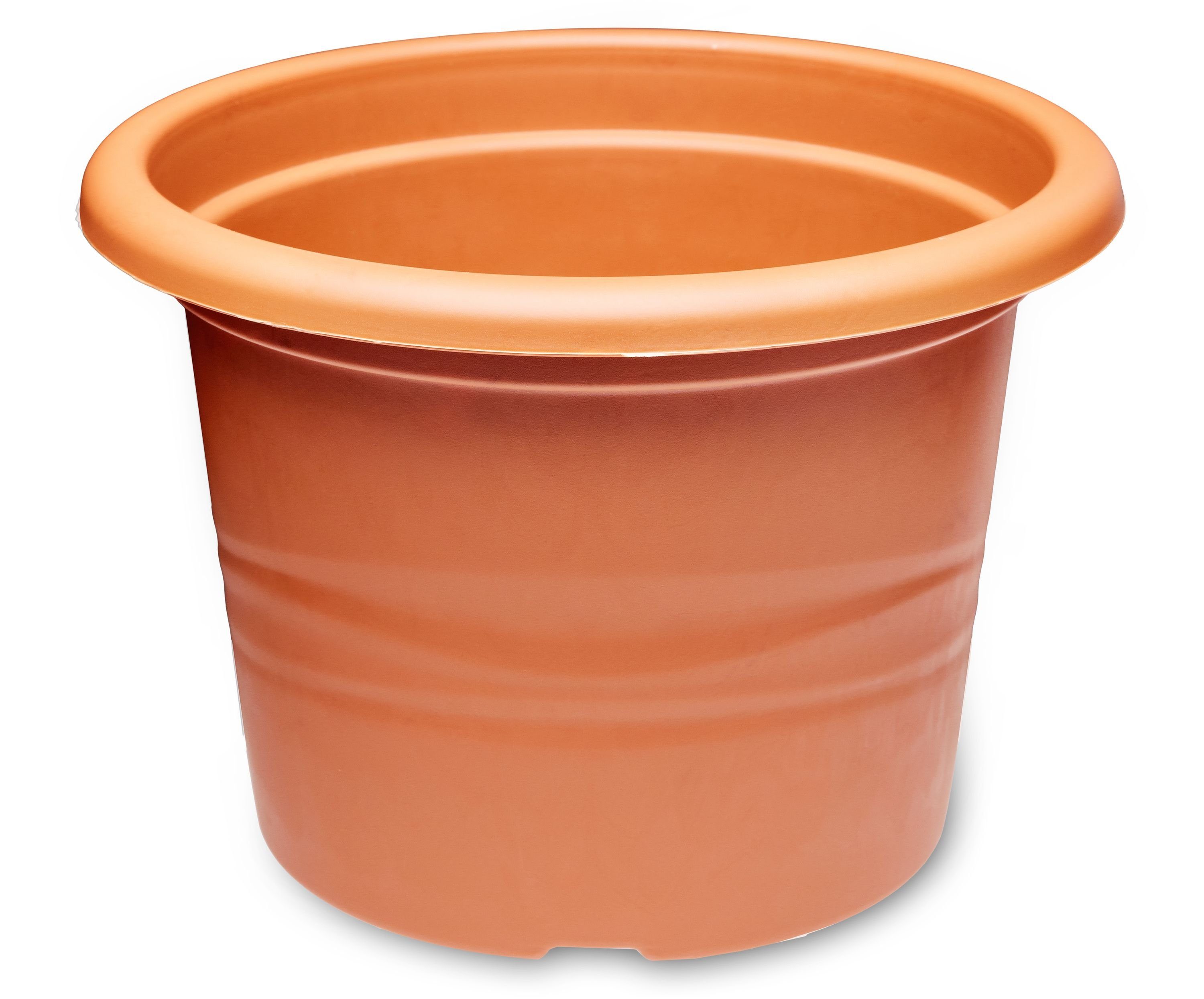 Garronda Blumentopf Set Dreier Pack GD-0022 günstig online kaufen