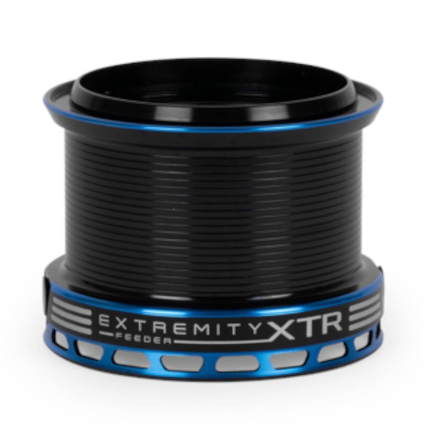 Feederrolle Preston Extremity XTR Reel Spare Spool - Reservespule