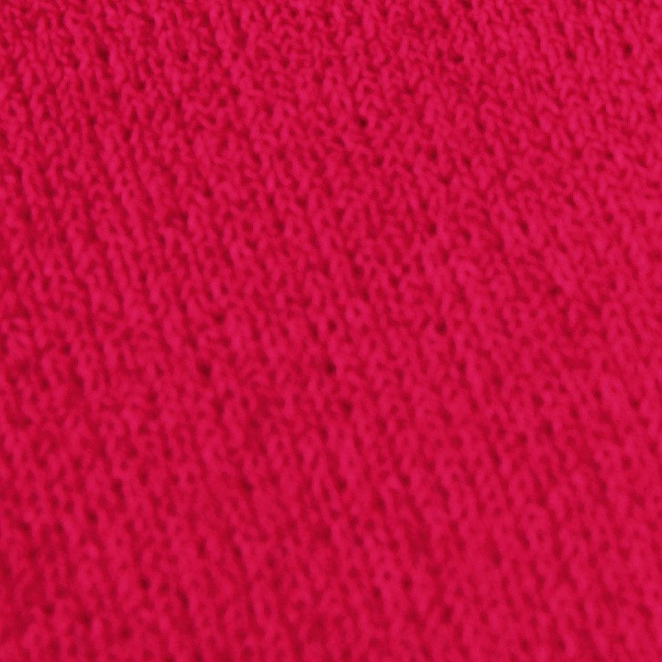 CECIL Cardigan aus elastischem Materialmix