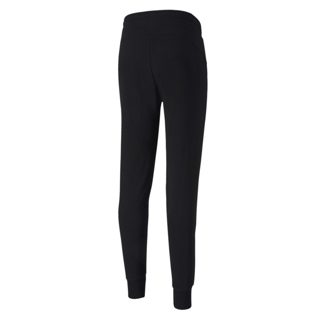PUMA Jogger Pants teamGOAL 23 Casuals günstig online kaufen