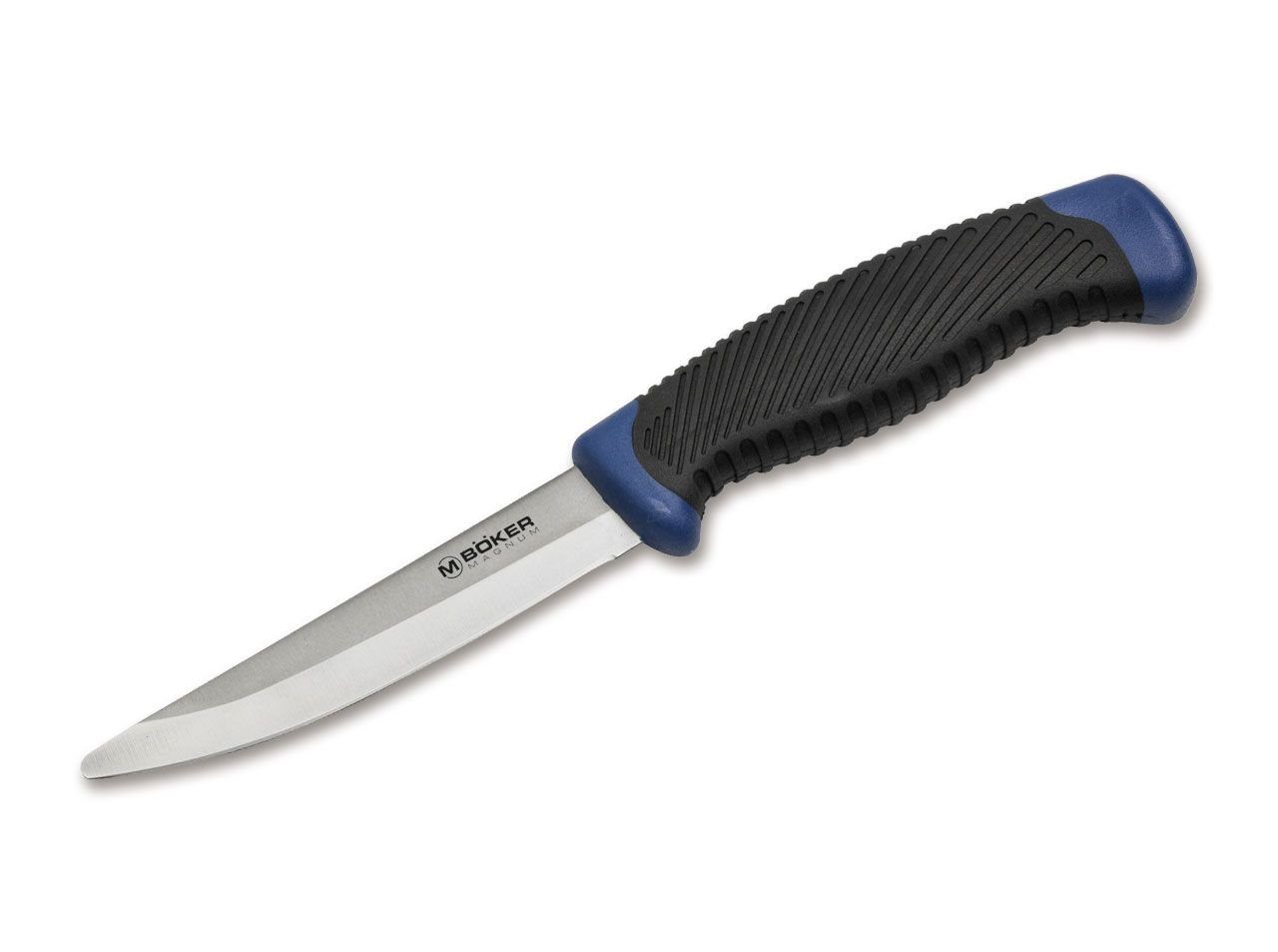 Magnum Taschenmesser Feststehendes Messer Falun Kids