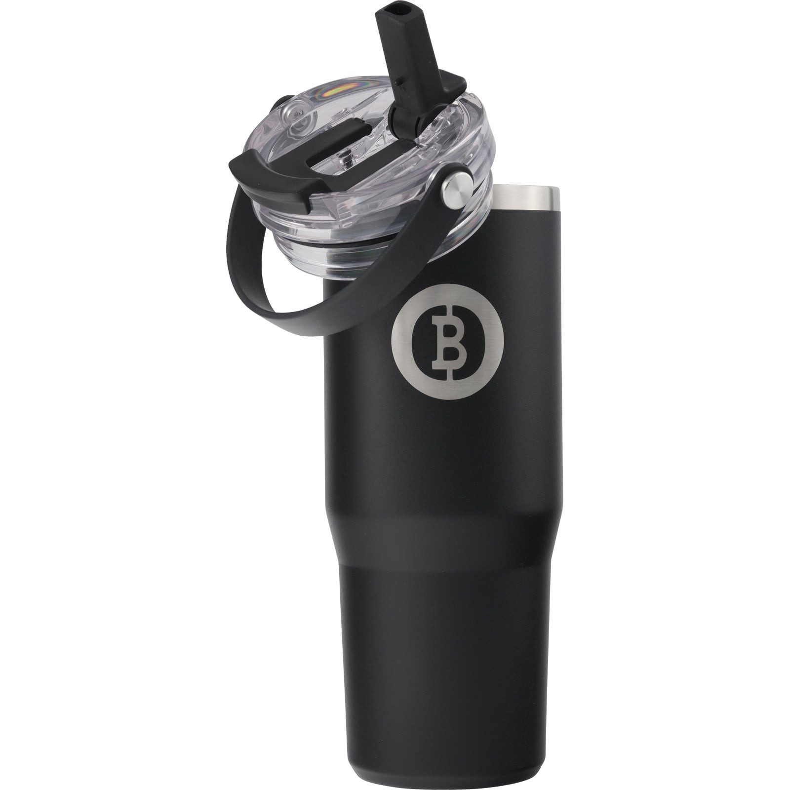 Beefer Gartenkamin BEEFER Thermobecher - 10100056