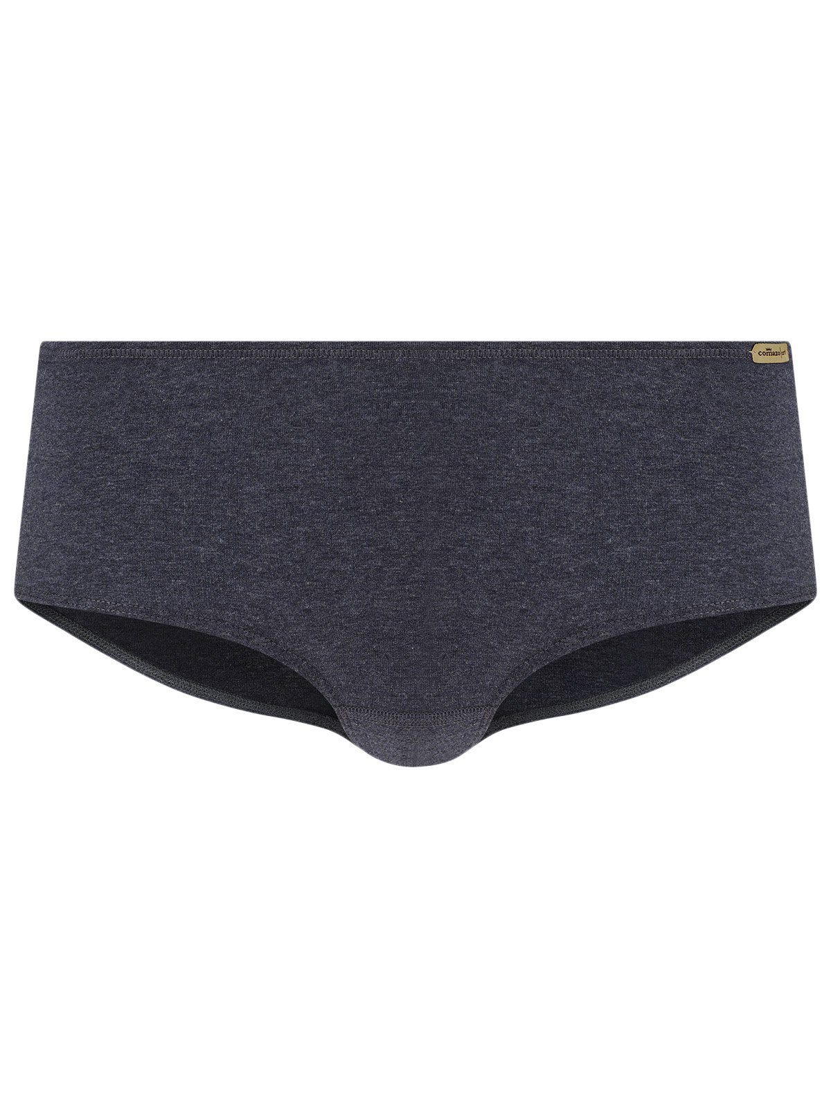 COMAZO Panty Damen Panty 2764 (Stück, günstig online kaufen