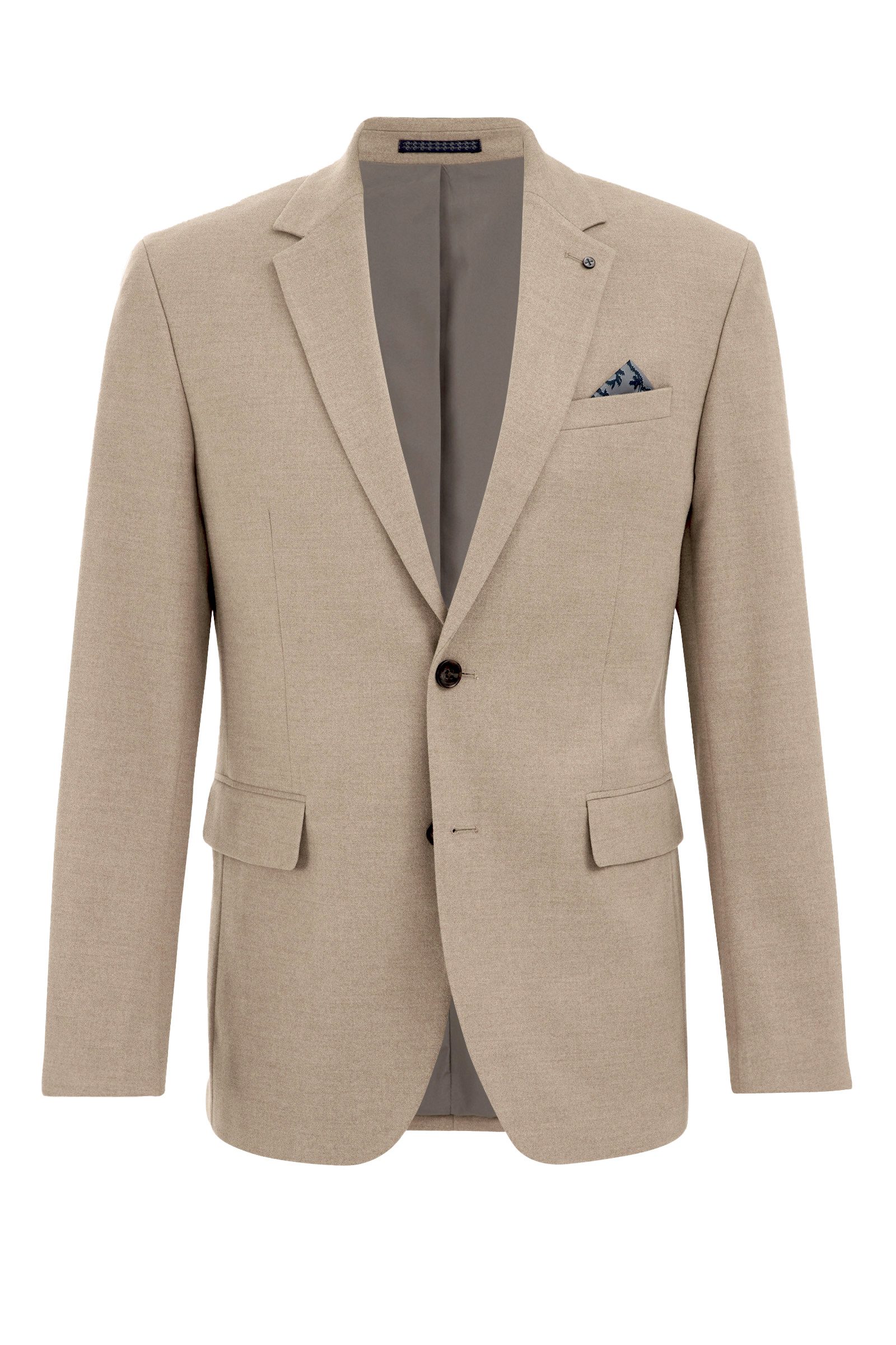 Jackenblazer