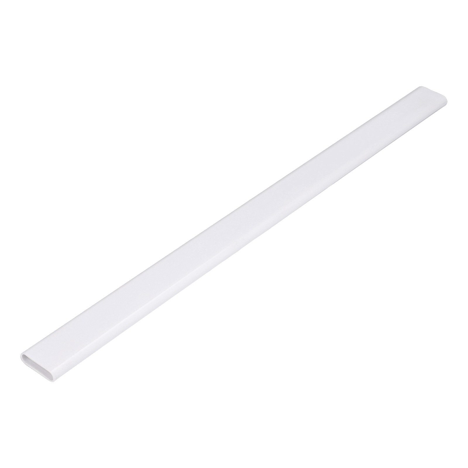 easyPART Montagezubehör Geschirrspüler wie Amica 1033279 Türfachboden Amica 1033279 für, Für Spülmaschine / Geschirrspüler