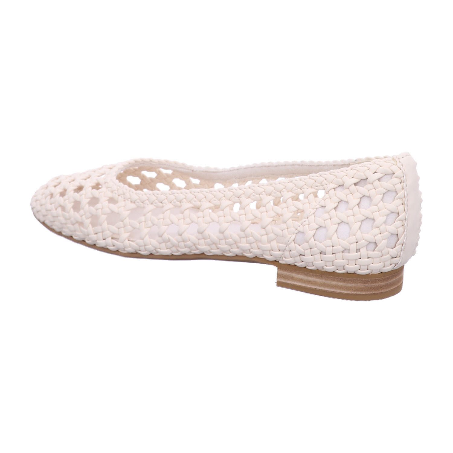 TOMS 10021998 Ballerina