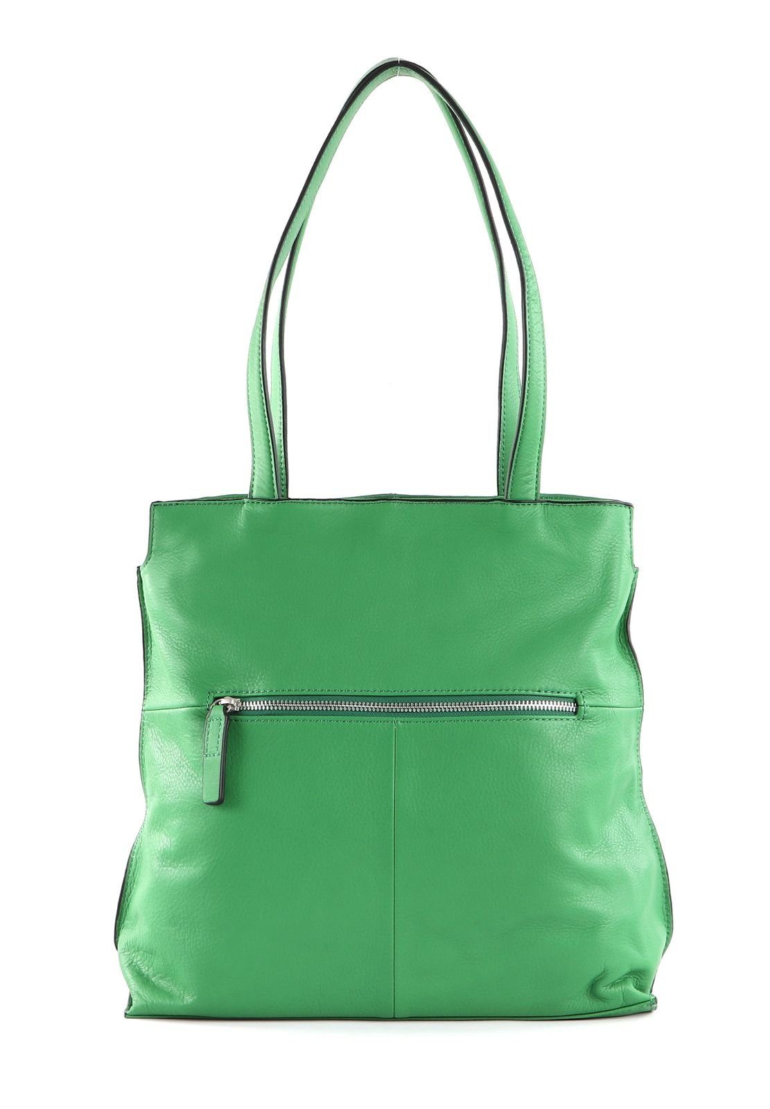 FREDsBRUDER Schultertasche FB