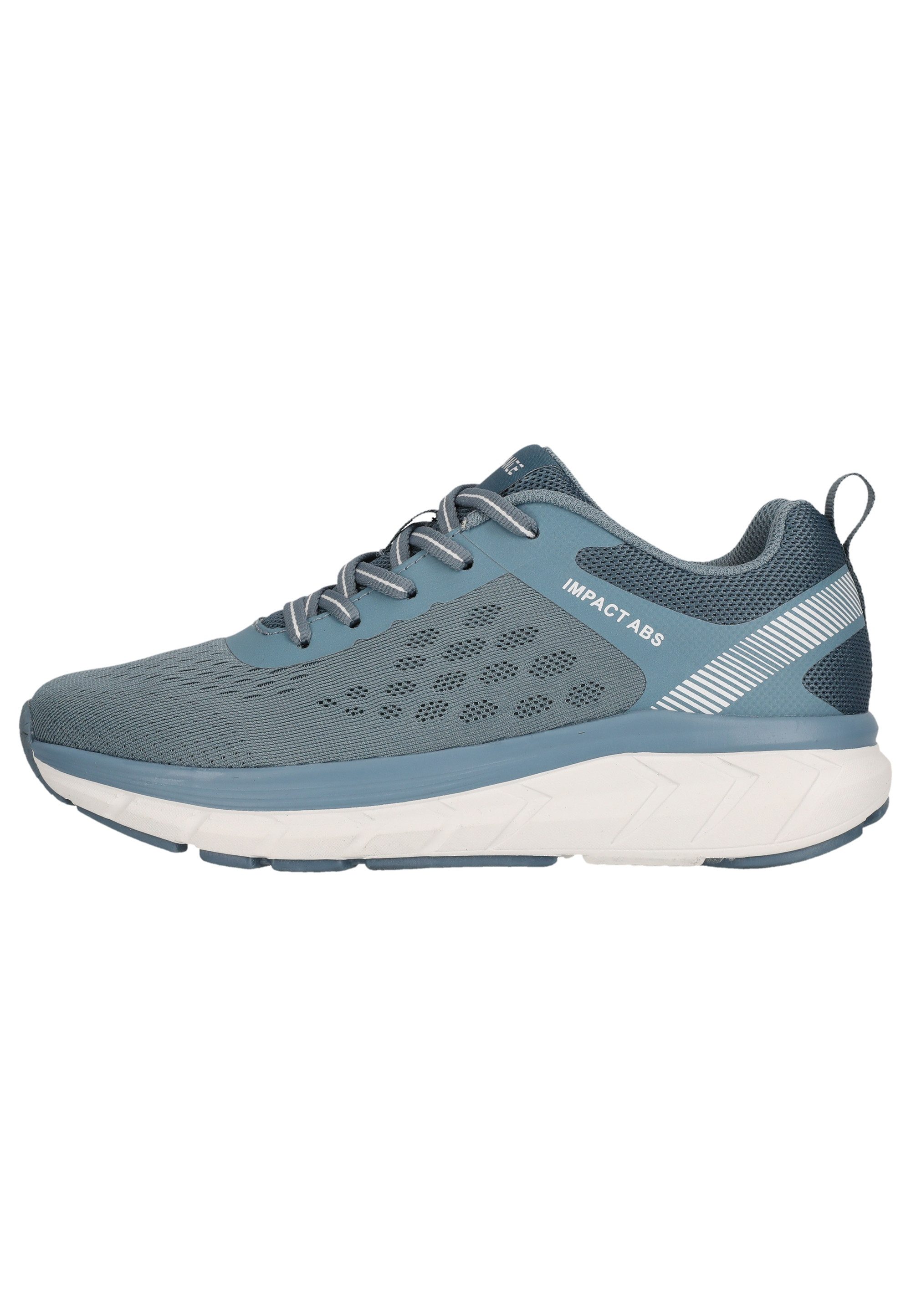 ENDURANCE Fortlian Sneaker mit komfortabler Dämpfung günstig online kaufen