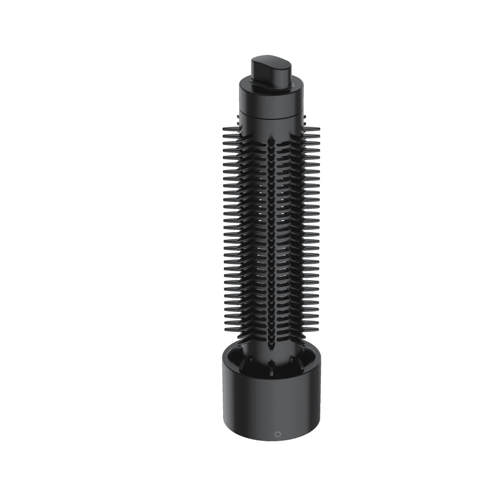 Braun Glätt- und Lockenstab AS1.5 schwarz