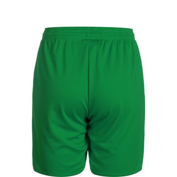 Jako Trainingsshorts Manchester 2.0 Trainingsshorts Kinder