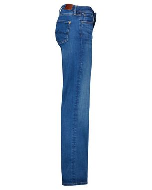 Pepe Jeans 5-Pocket-Jeans Damen Jeans AUBREY Flared (1-tlg)
