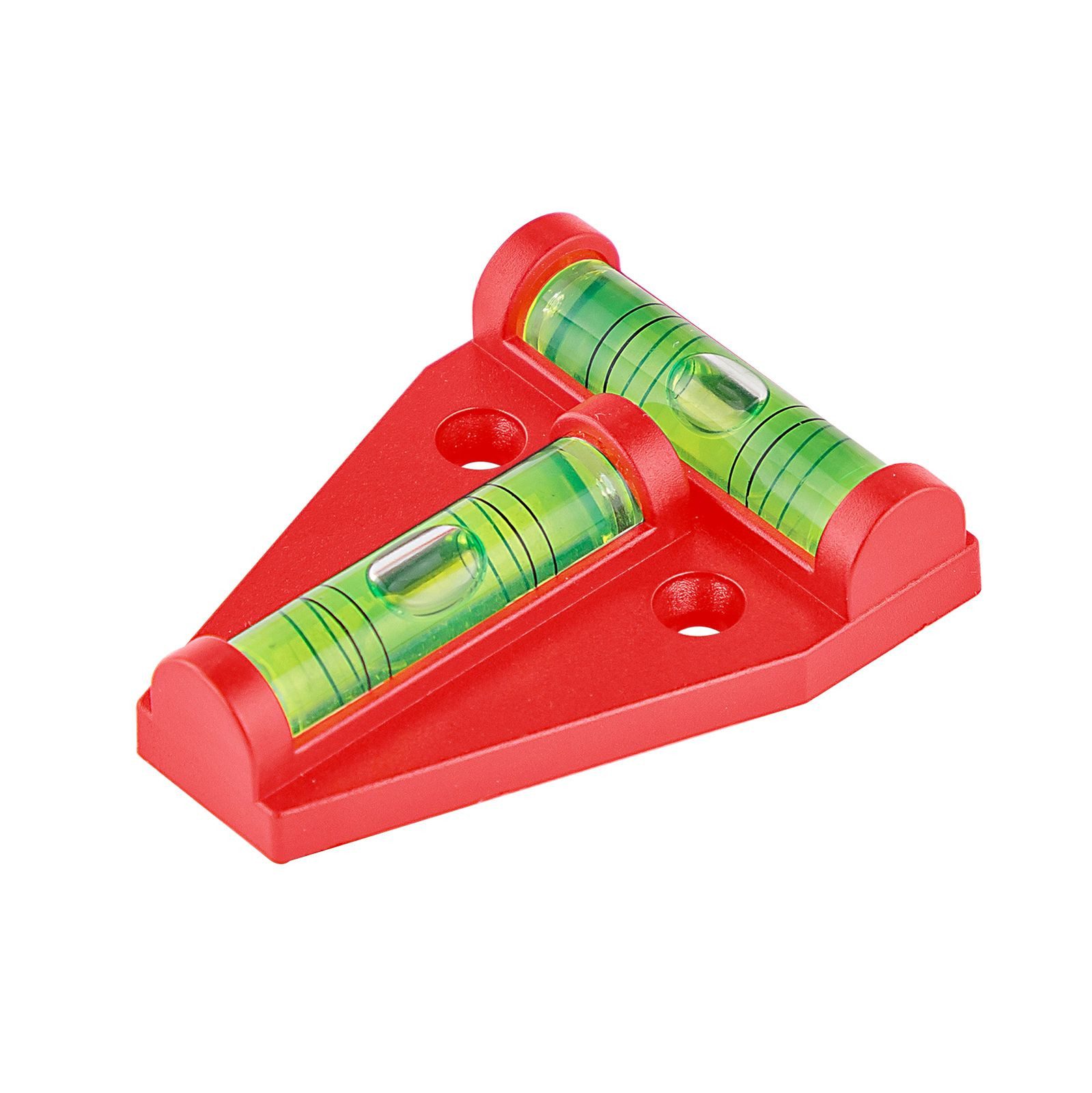 KesTek Wasserwaage Kreuzwasserwaage magnetisch günstig online kaufen