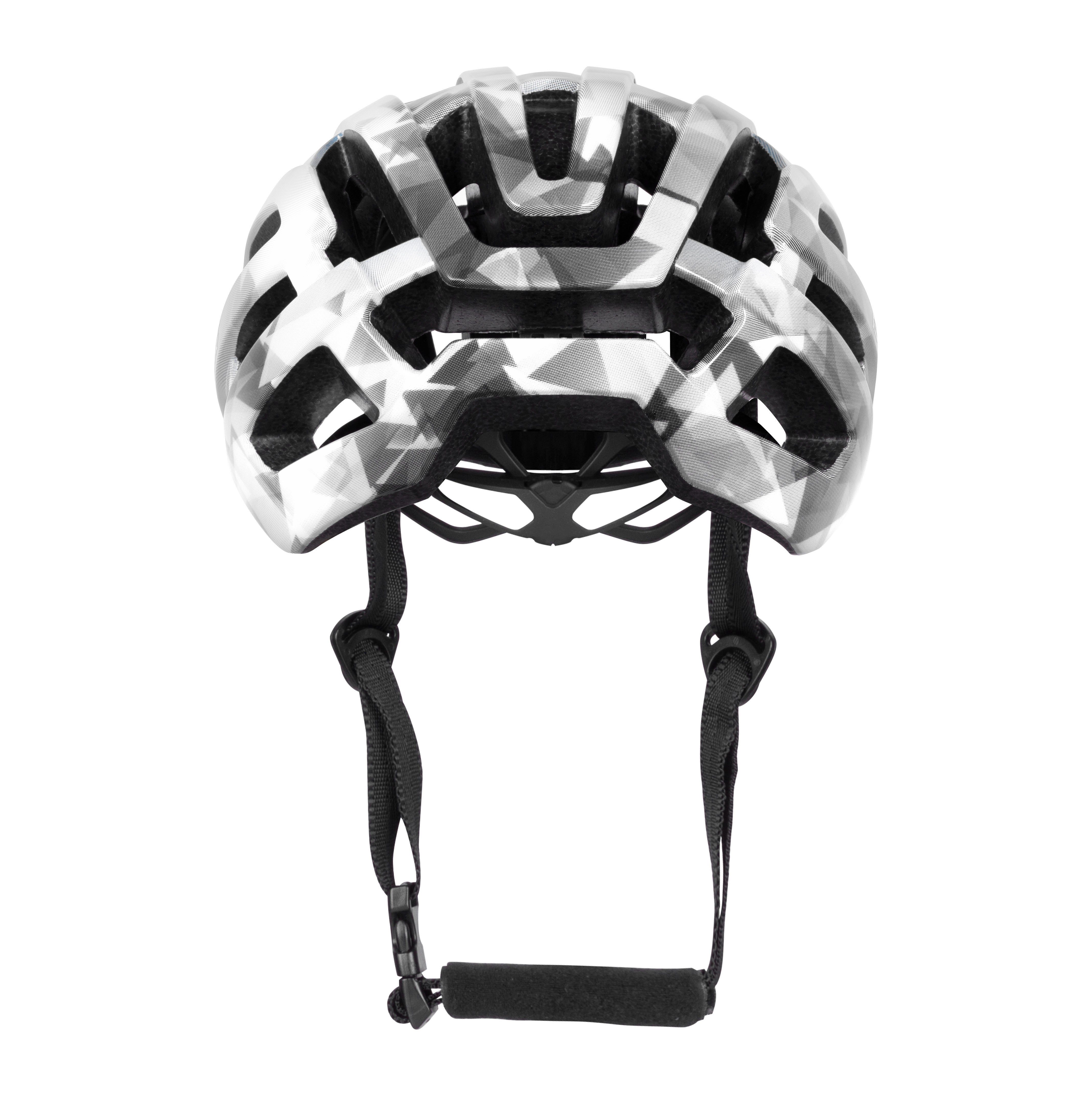 FORCE Fahrradhelm