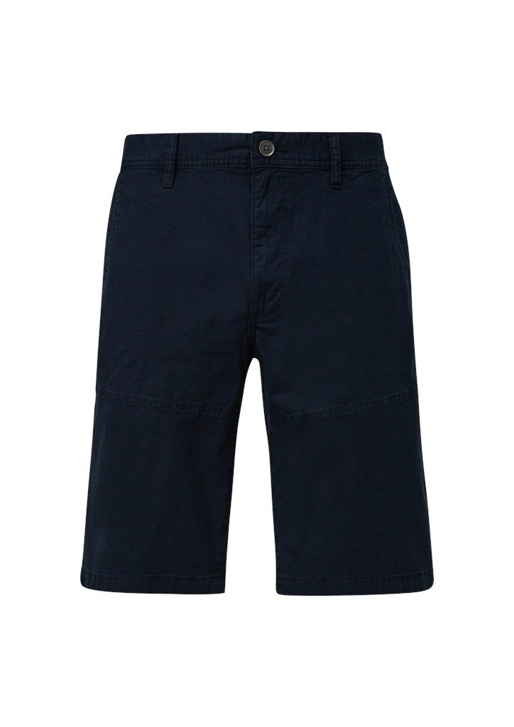 s.Oliver 3/4-Hose Bermuda