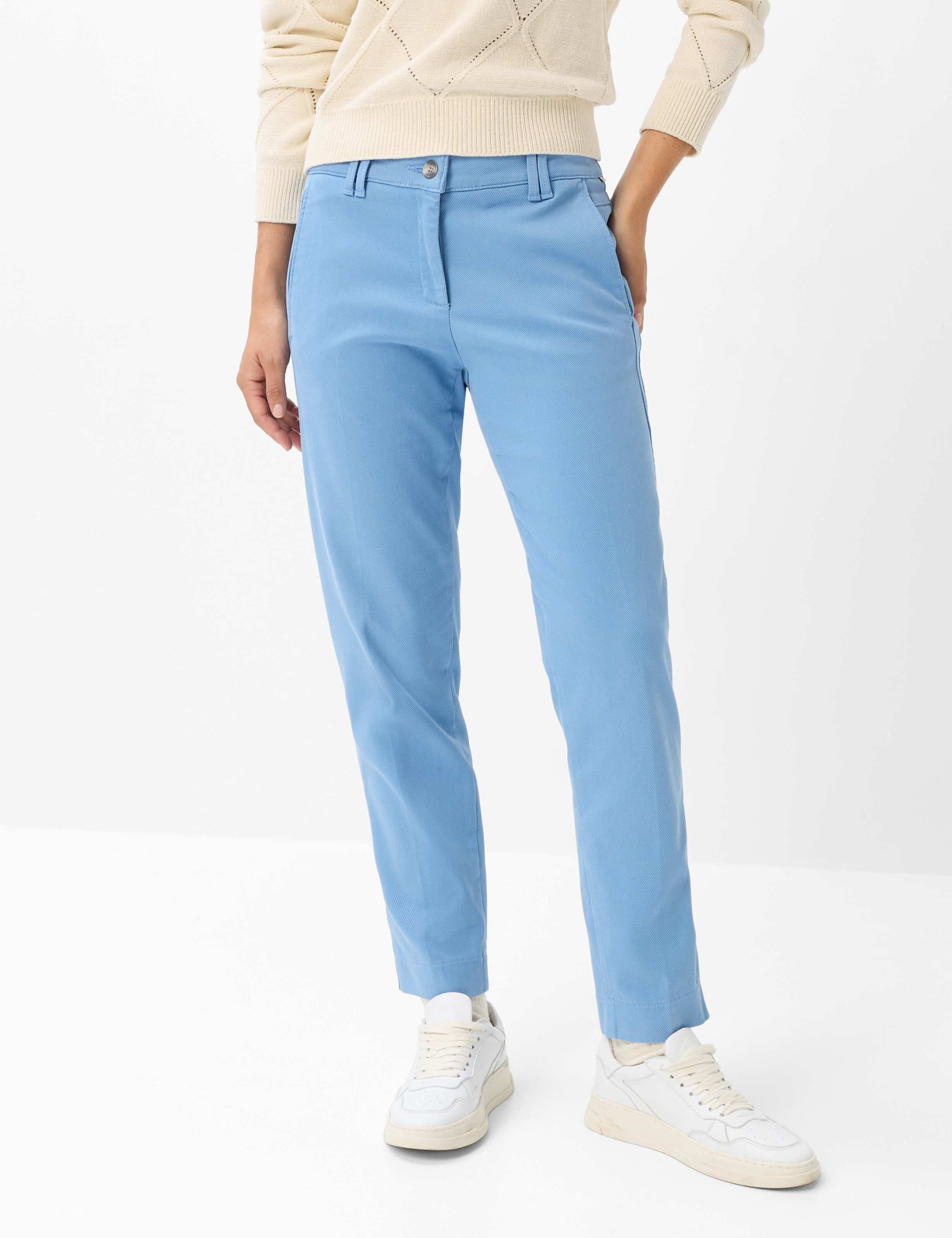 Brax 3/4-Hose Style MARON S