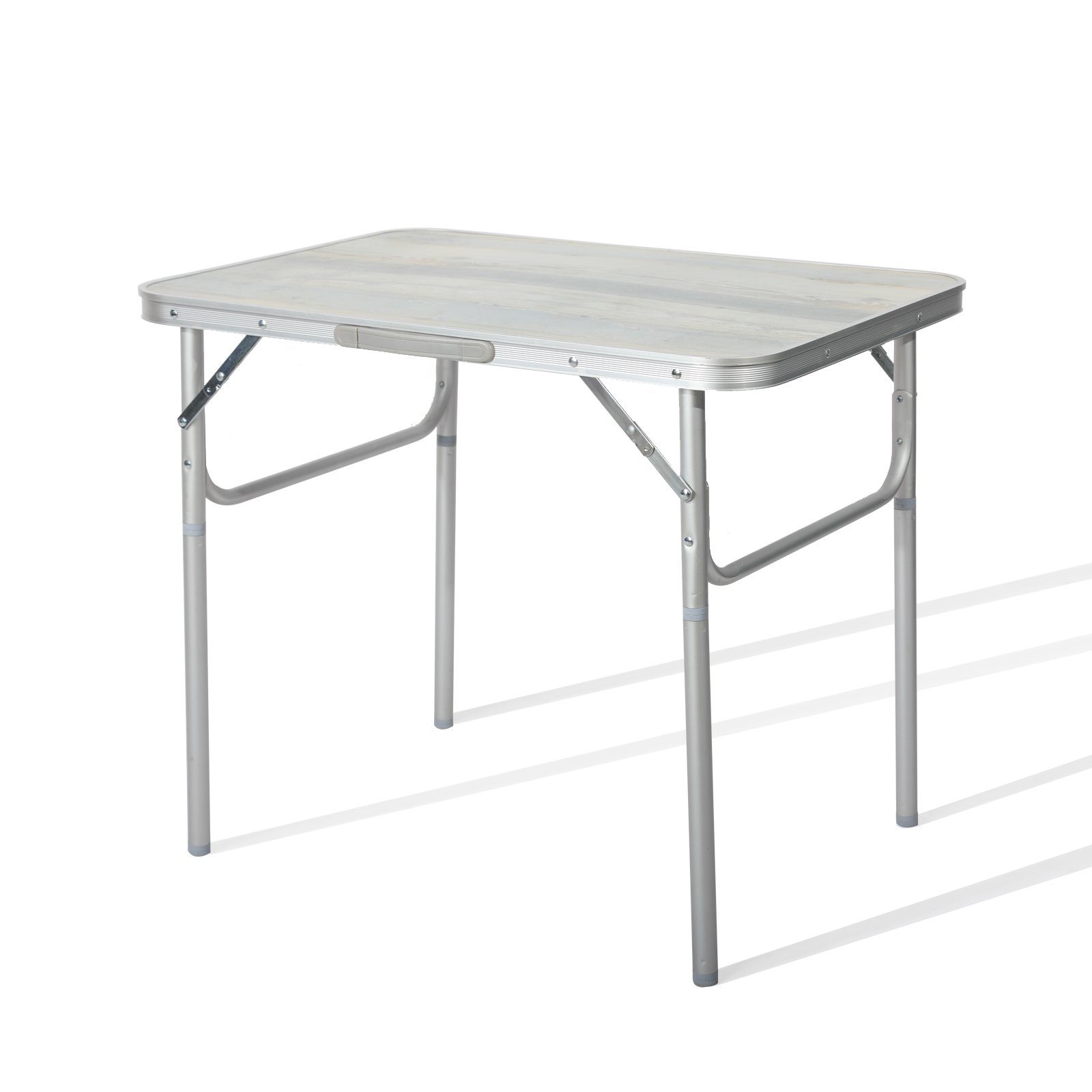 Campingtisch Klapptisch Gartentisch Klappbarer