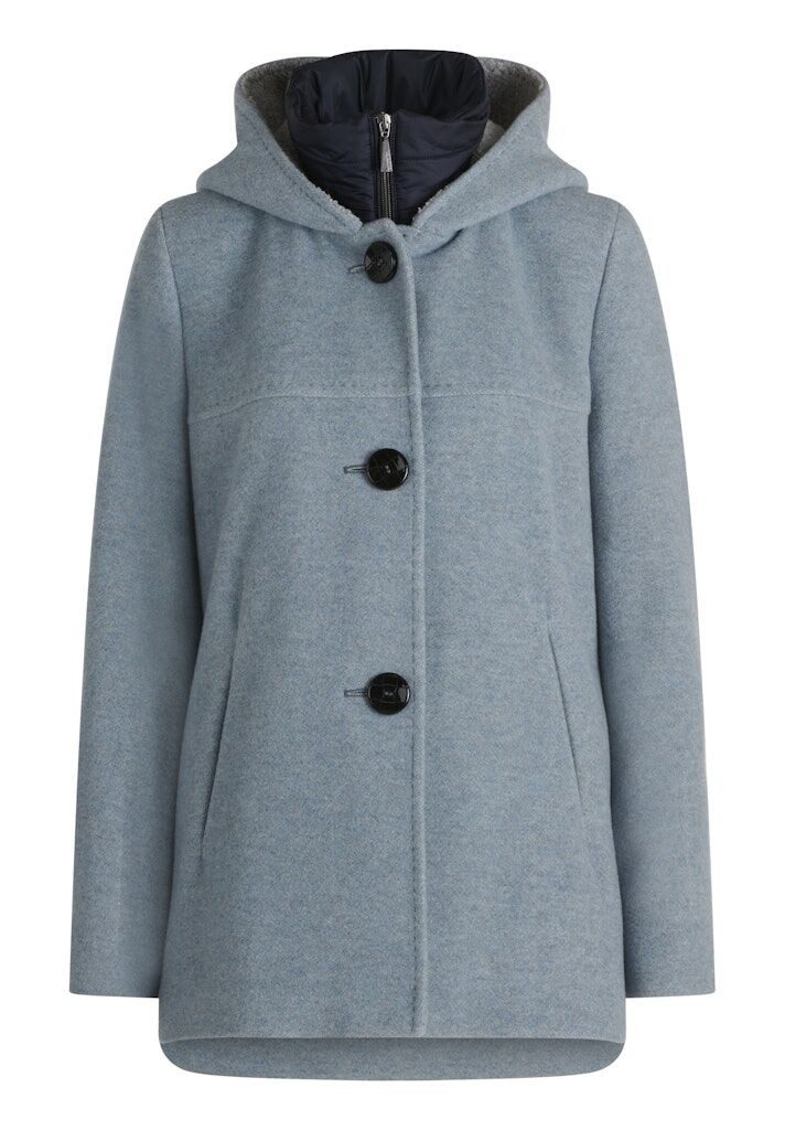 Gil Bret Outdoorjacke