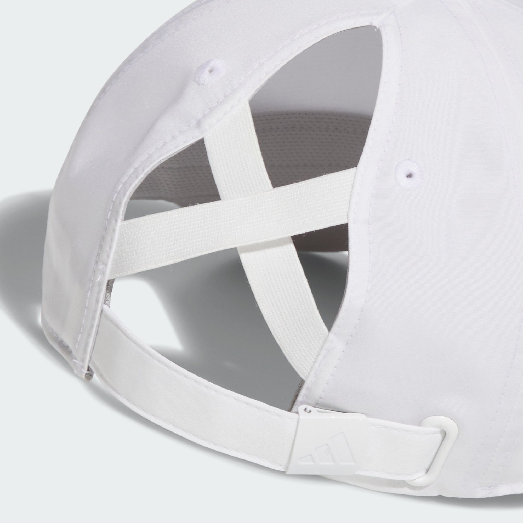 adidas Performance Baseball Cap CRISSCROSS CRESTABLE KAPPE (1-St)