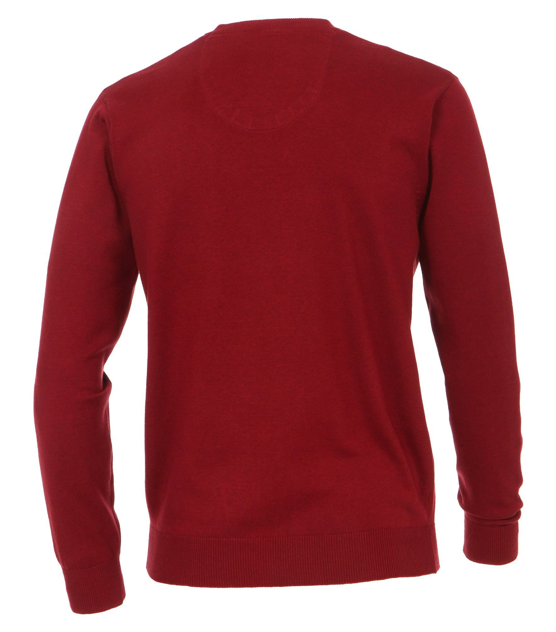 Redmond V-Ausschnitt-Pullover 600 günstig online kaufen