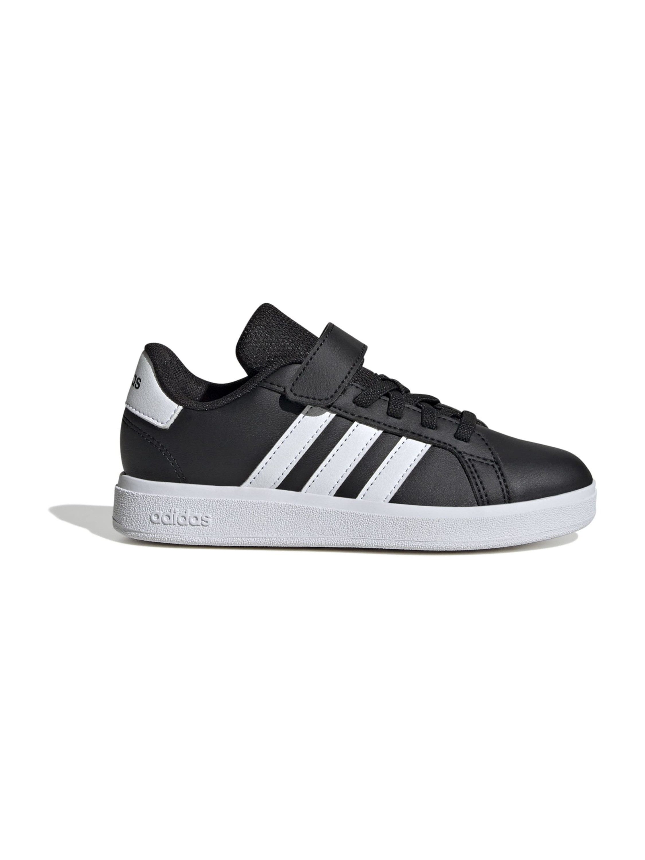 Adidas Sportswear Grand Court 2.0 Sneaker