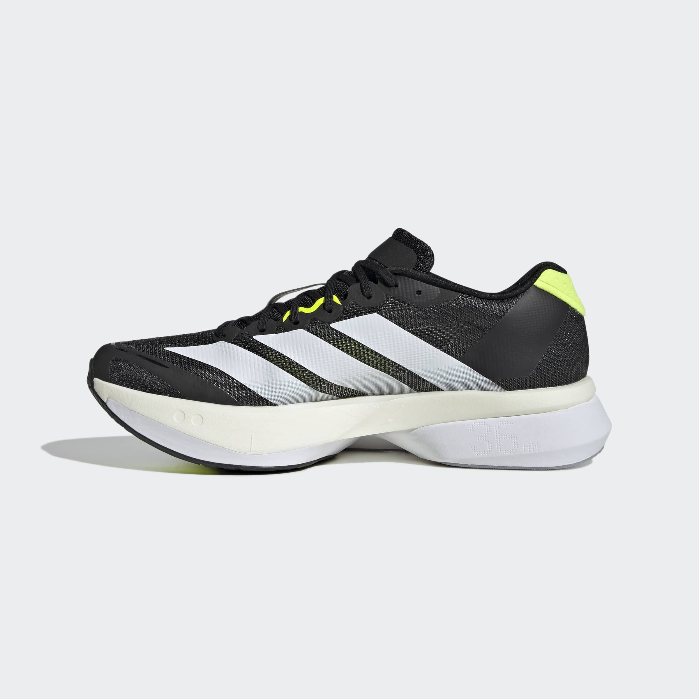 adidas Performance ADIZERO BOSTON 13 Laufschuh