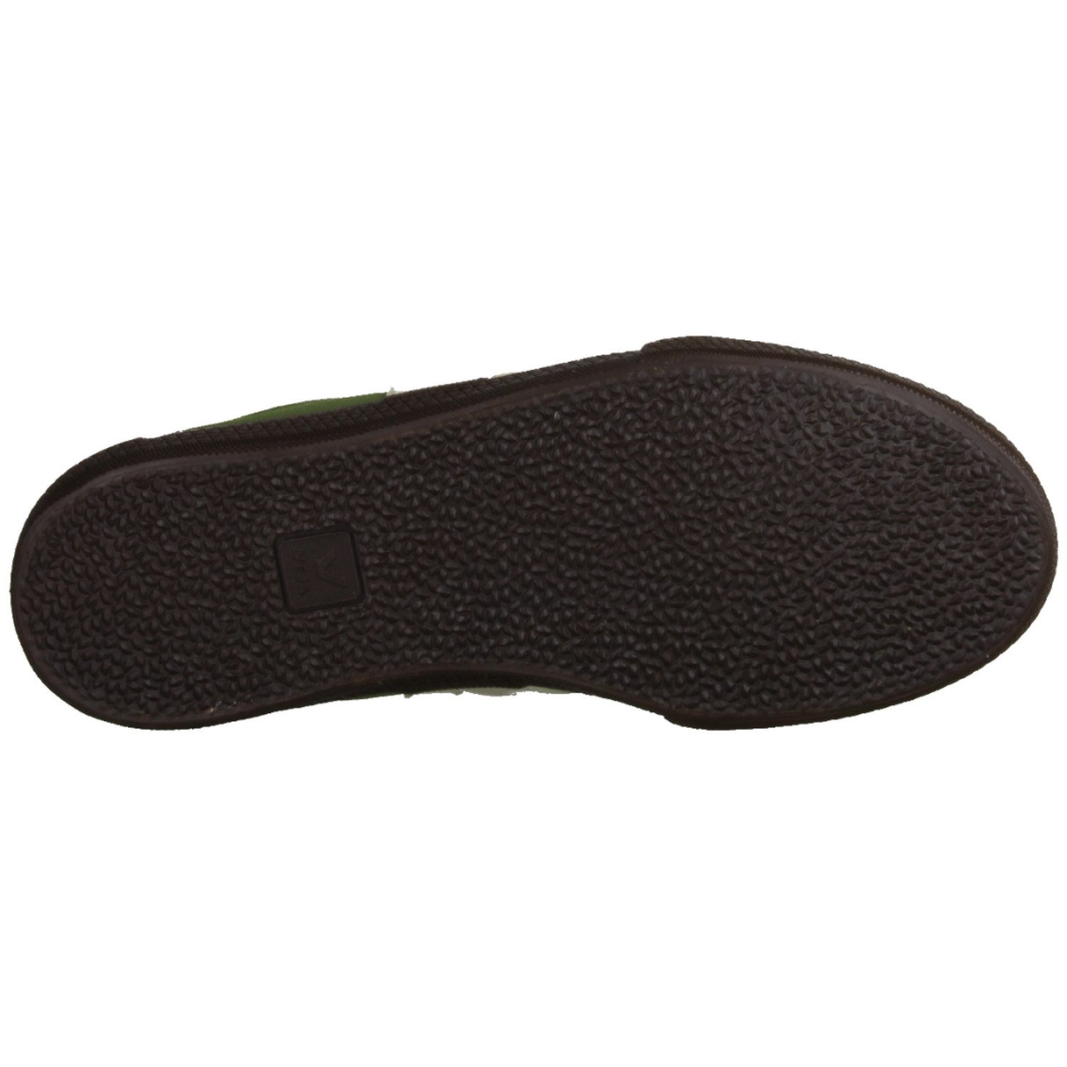 VEJA Volley Can Sneaker