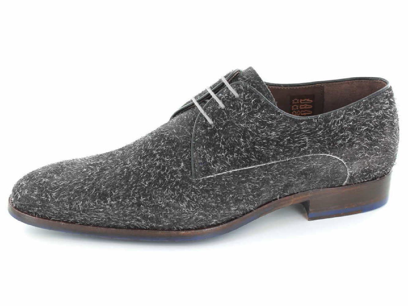 Floris van Bommel 18072 Schnürschuh