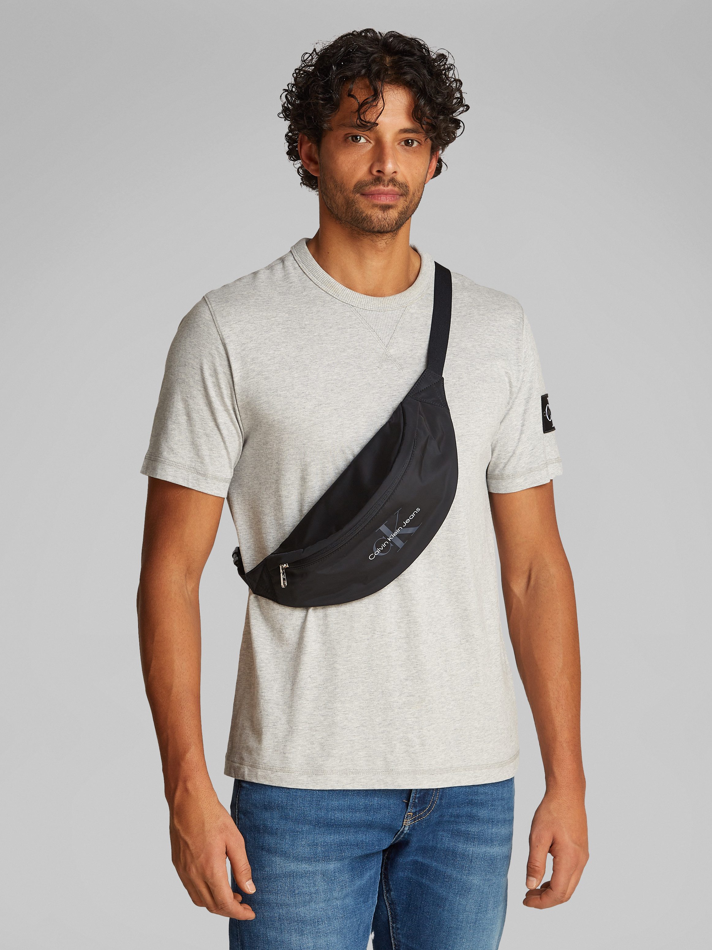 Calvin Klein Jeans Gürteltasche SPORT ESSENTIALS günstig online kaufen