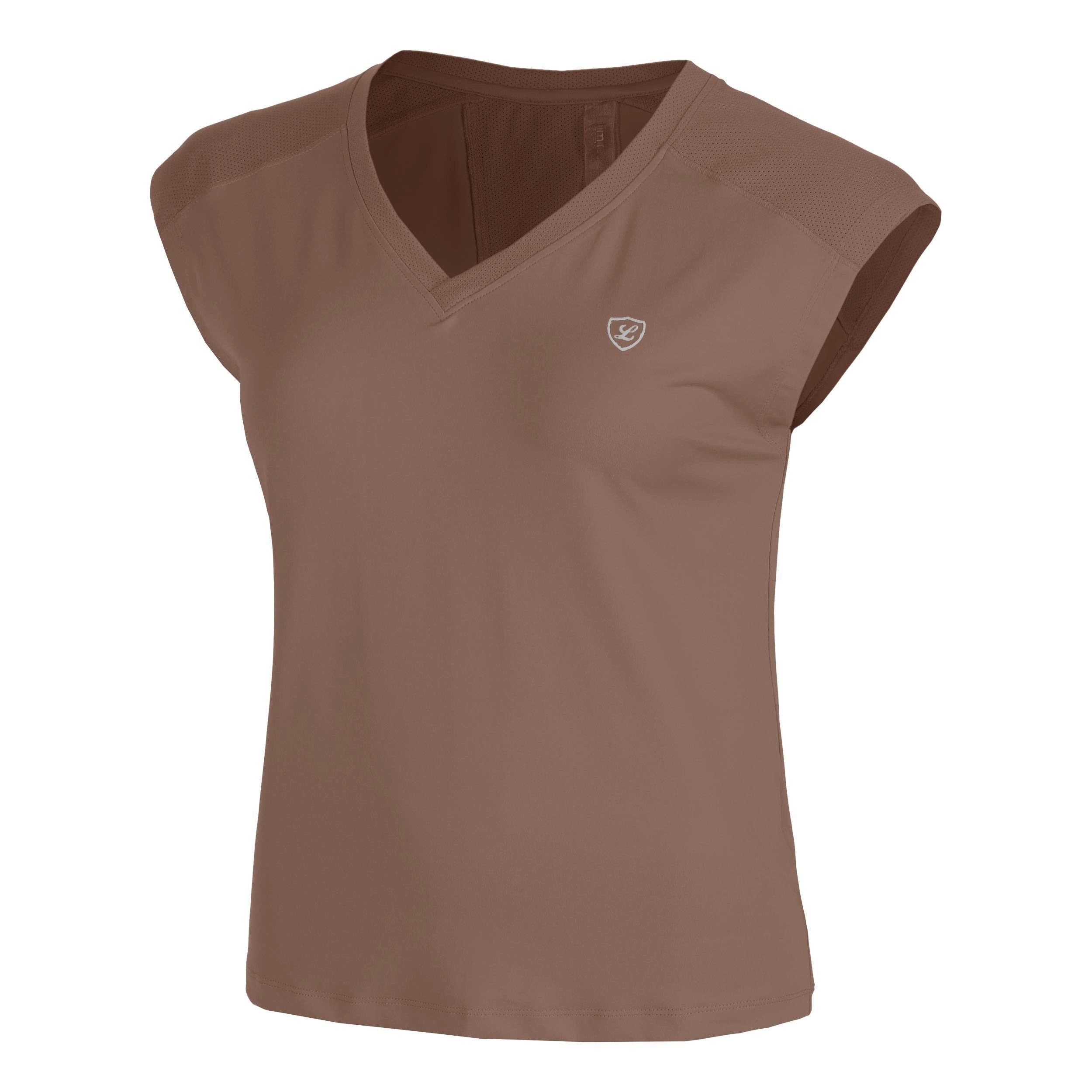 limited SPORTS T-Shirt Maisie günstig online kaufen