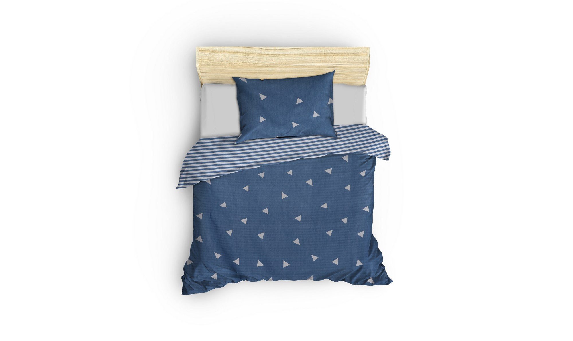 L'Essentiel Linge de Maison Bettdecke + günstig online kaufen