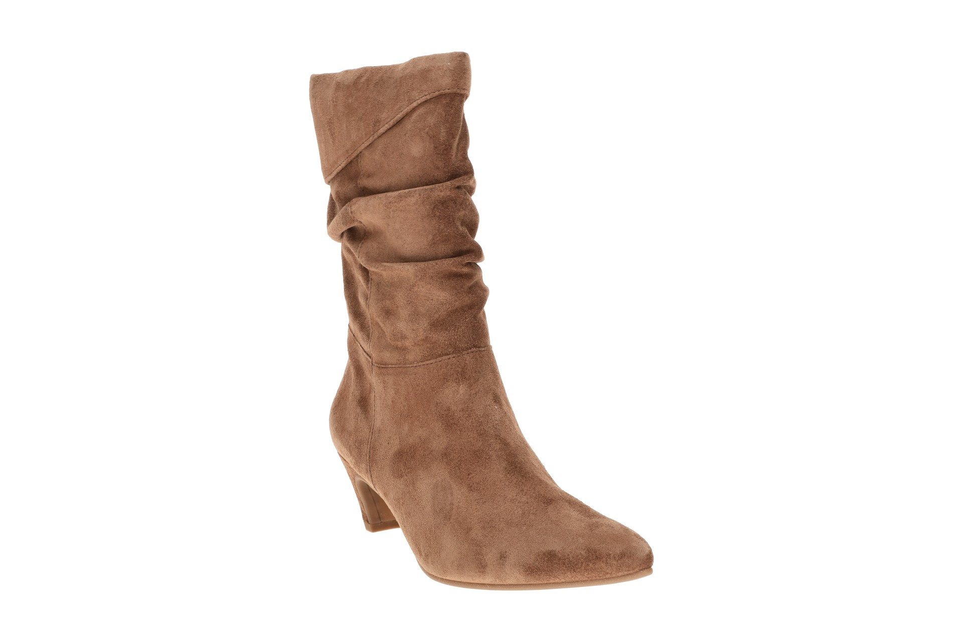 Paul Green 8325-001 Stiefel
