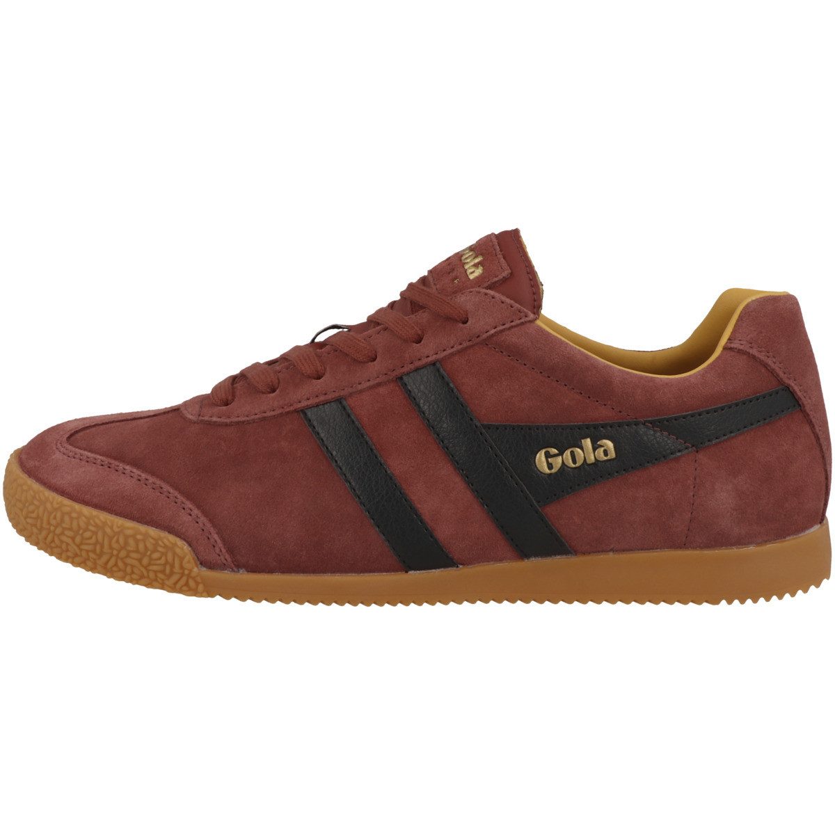 Gola Harrier Herren Sneaker günstig online kaufen