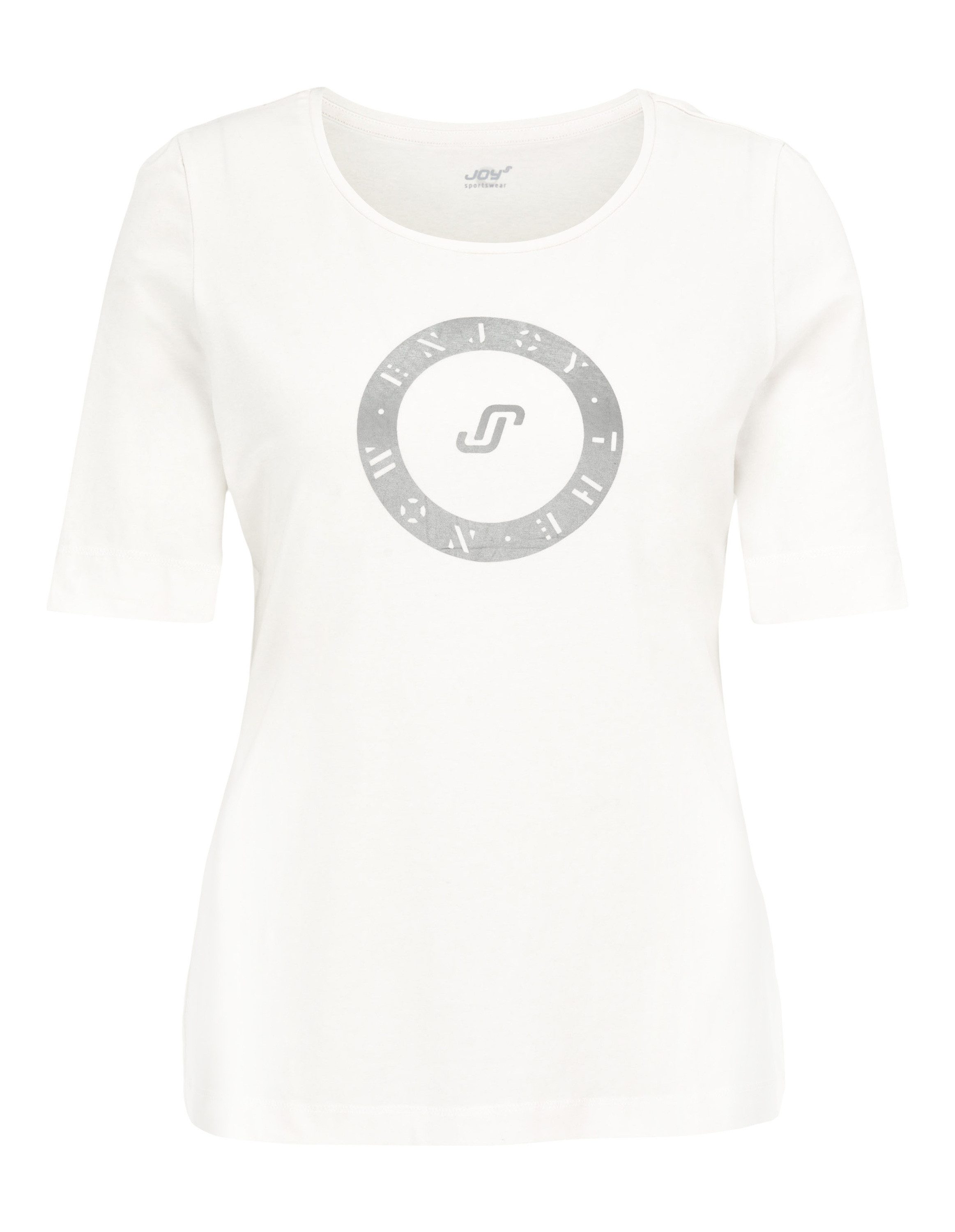Joy Sportswear T-Shirt T-Shirt AMY günstig online kaufen