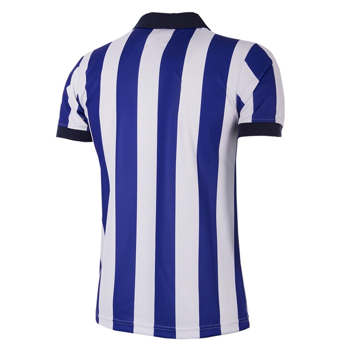 COPA Fußballtrikot Retro FC Porto 2002