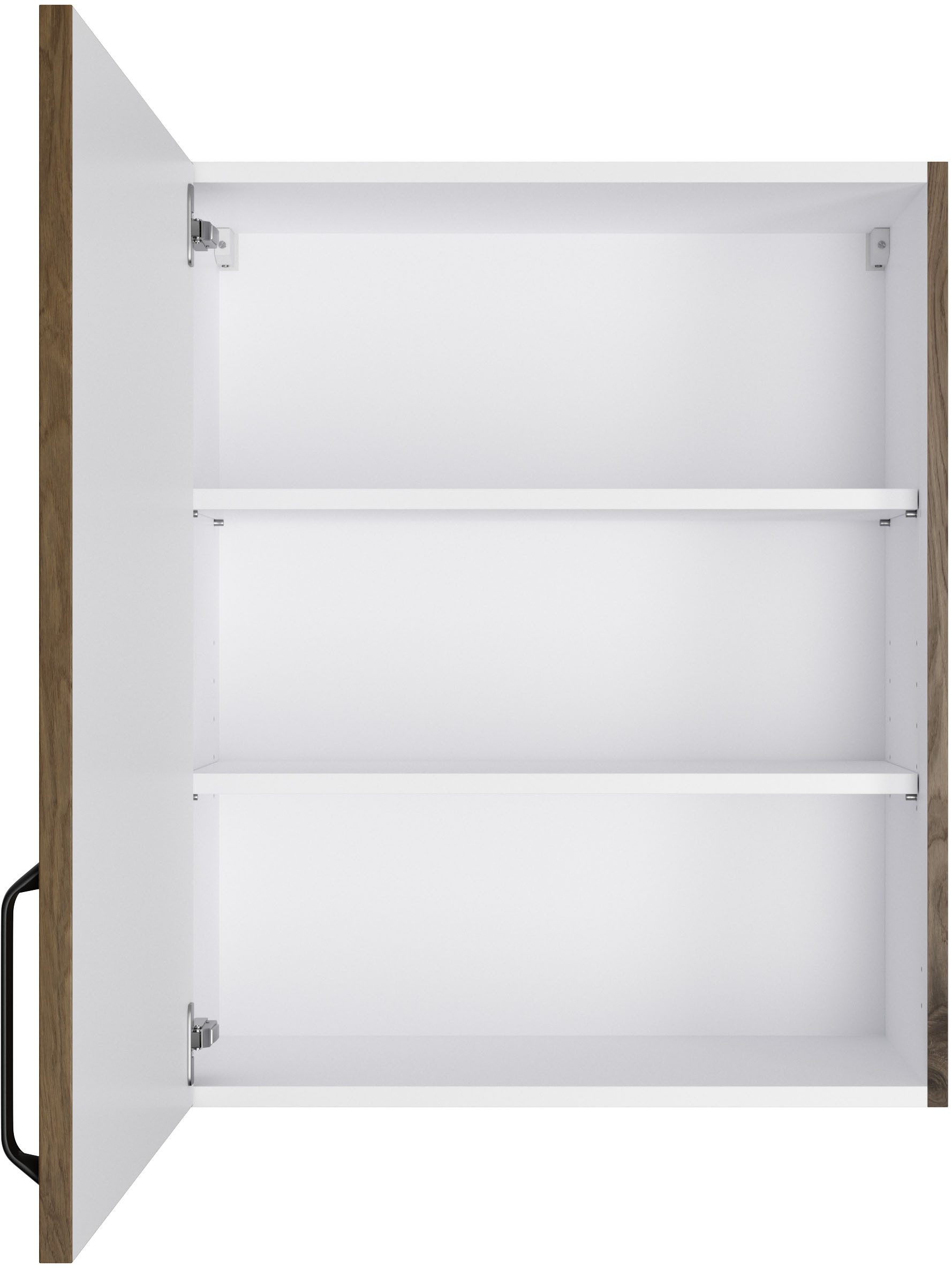 wiho Küchen Hängeschrank Elba in den Breiten 50 und 60 cm