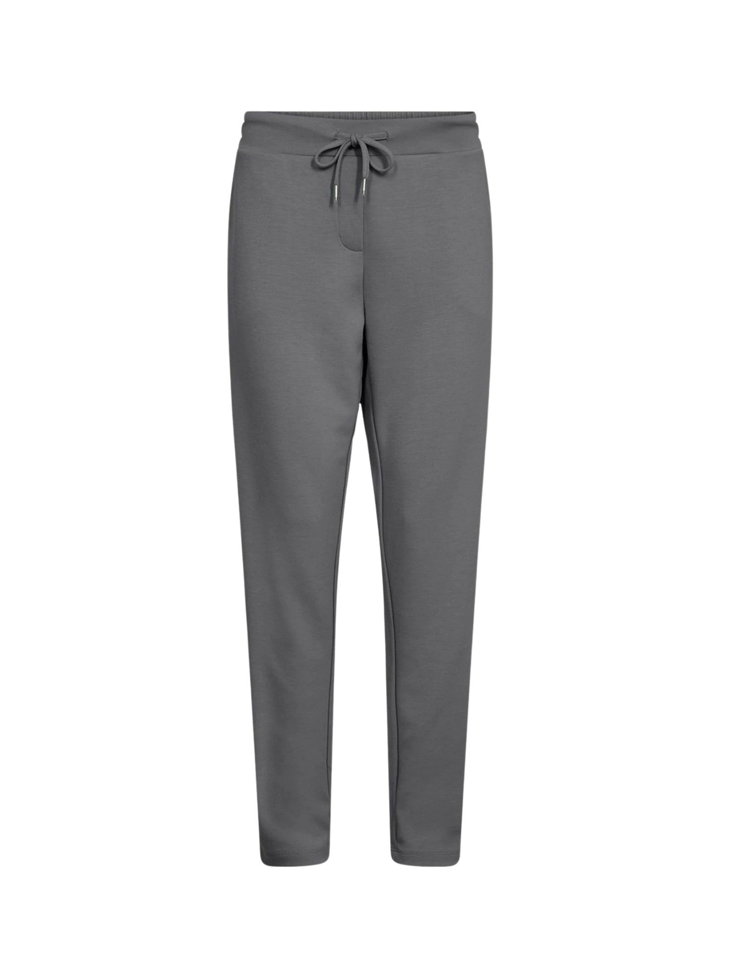 soyaconcept Chinohose Soya Concept Trousers SC-BANU günstig online kaufen
