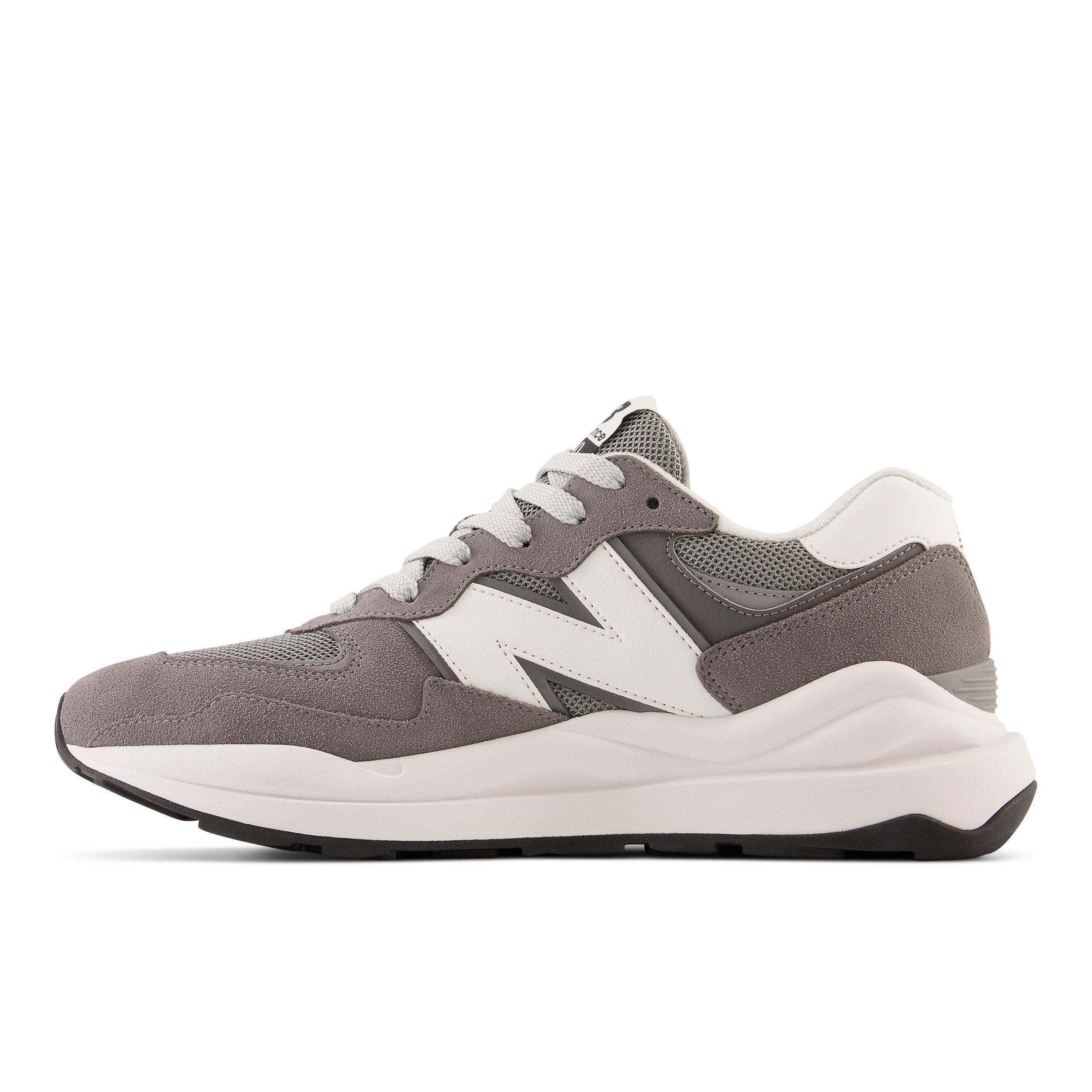 New Balance 5740 Sneaker
