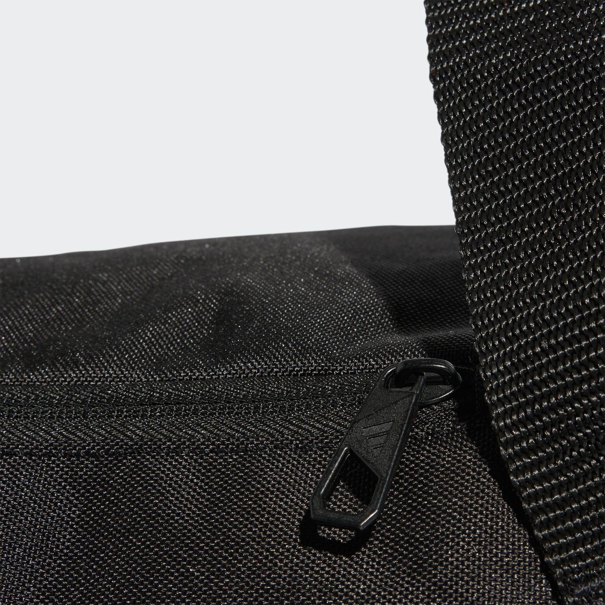 adidas Performance Reisetasche TIRO DUFFLE BAG S (1-tlg) – Bild 5 von 5