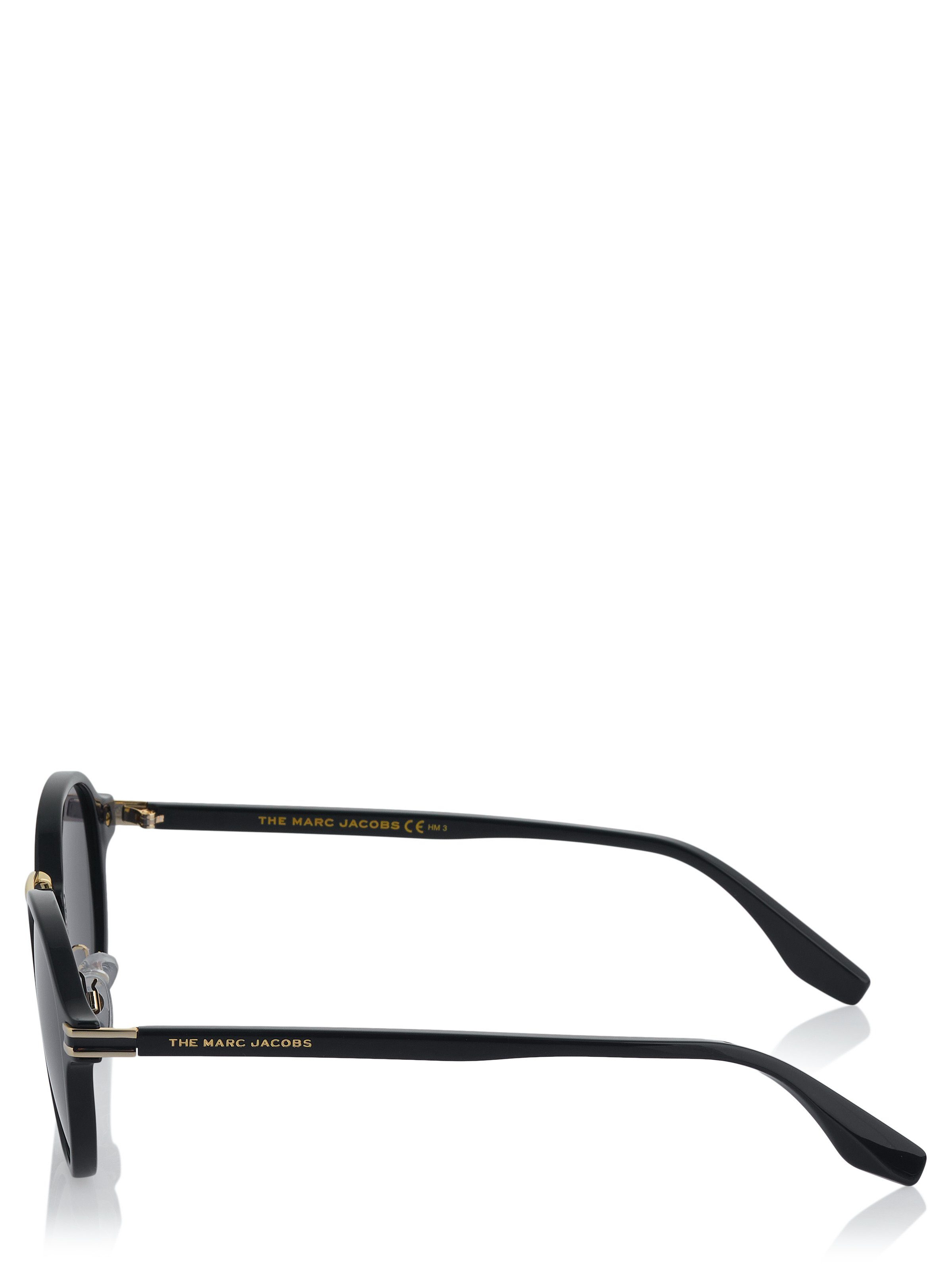MARC JACOBS Sonnenbrille Marc Jacobs Sonnenbrille