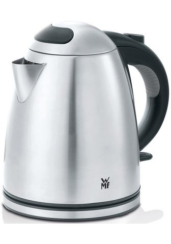 WMF Чайник Stelio 12 Liter 2400 Watt