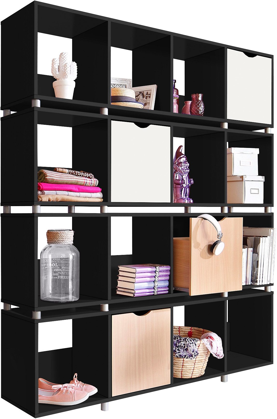 Leseecke einrichten » Tipps & Inspirationen | OTTO