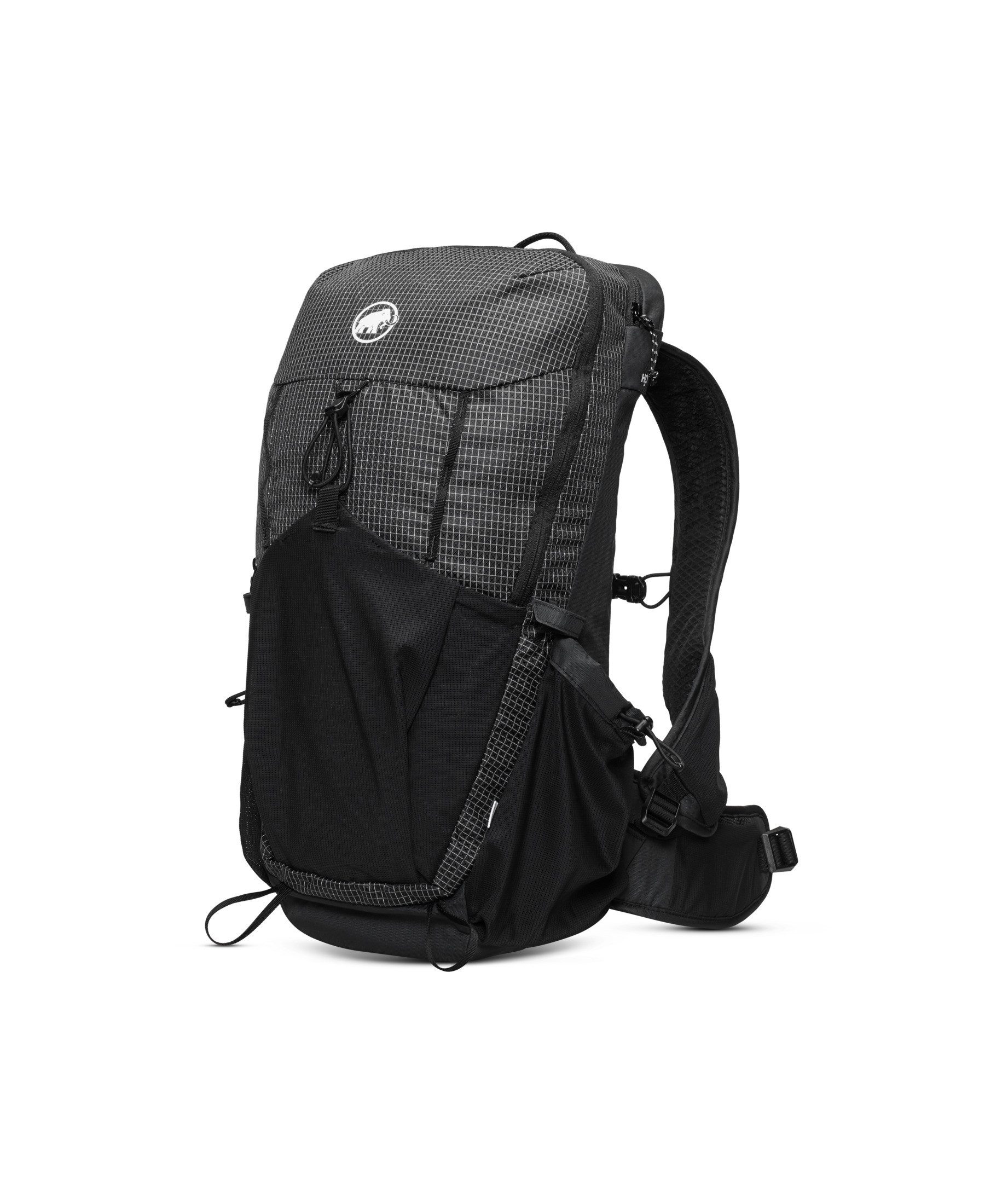 Mammut Wanderrucksack Ducan 22 günstig online kaufen