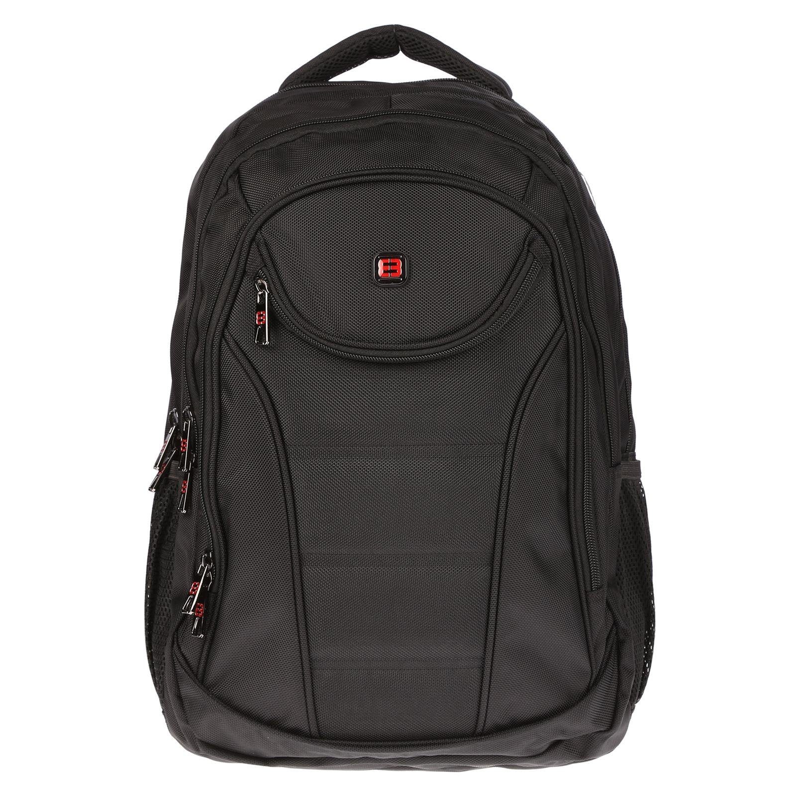 Christian Wippermann Businesstasche Christian Wippermann Buissnes günstig online kaufen