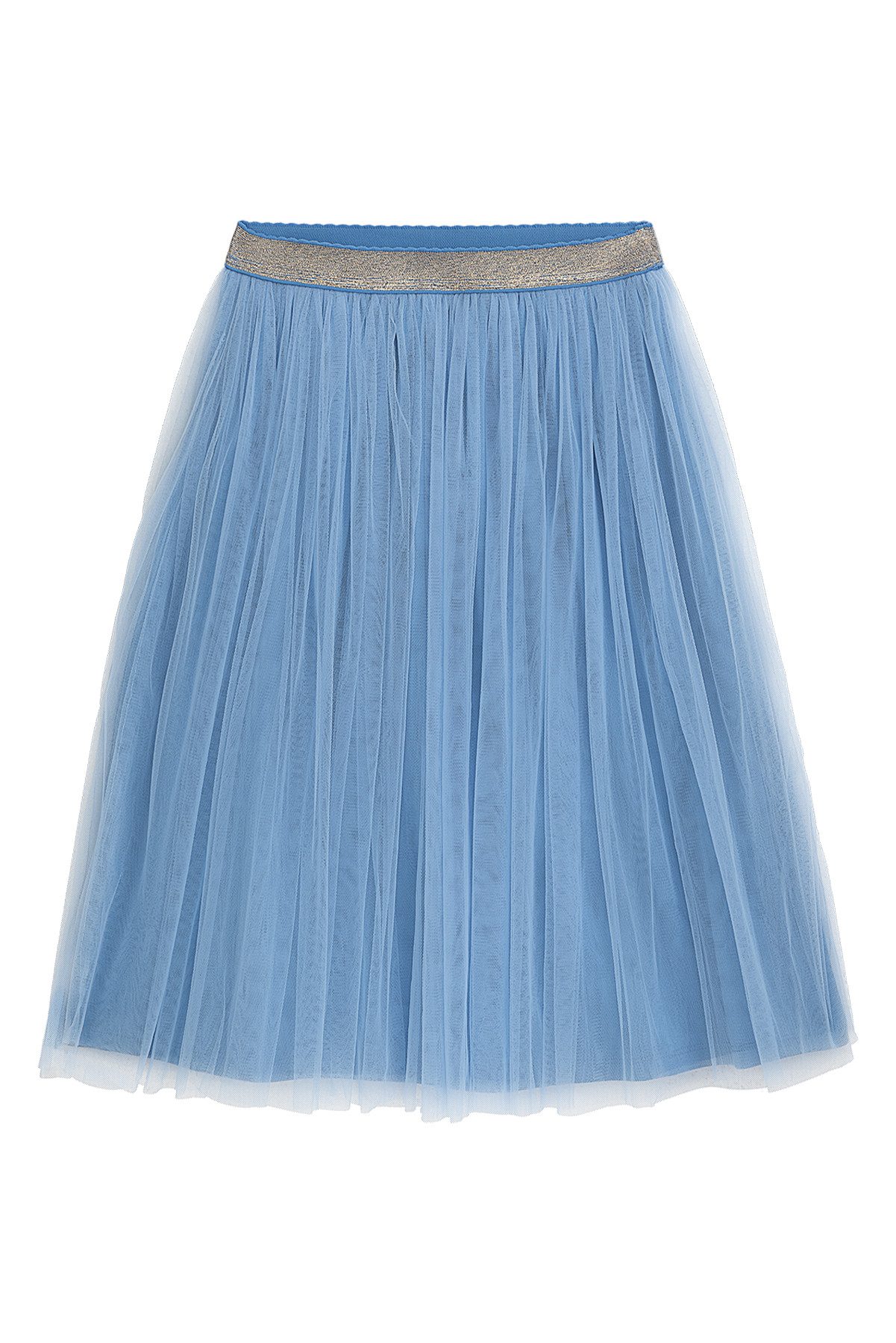 DANAMADE Plisseerock DANAMADE Skirts Skirt for MOM DTANJA günstig online kaufen