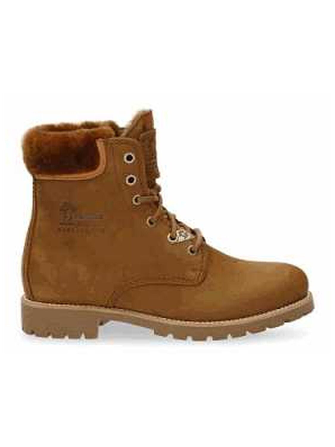 Panama Jack Winterstiefel