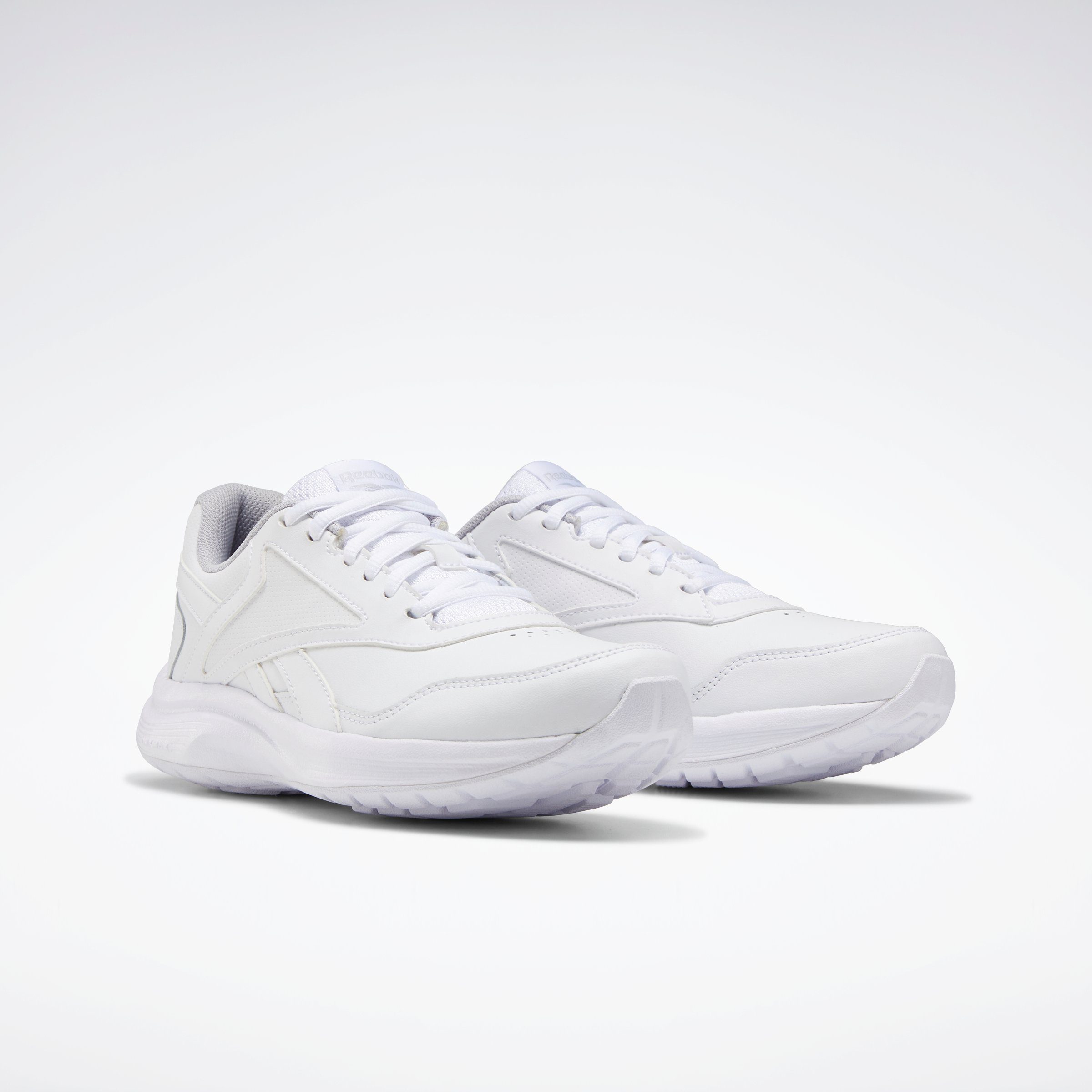 WALK ULTRA 7.0 DMX MAX Walkingschuh
